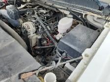 2012 Chevrolet Silverado 3500HD - Photo 33
