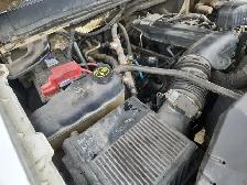 2012 Chevrolet Silverado 3500HD - Photo 34