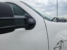 2012 Chevrolet Silverado 3500HD - Photo 37
