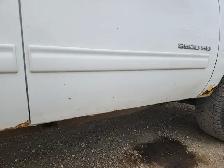 2012 Chevrolet Silverado 3500HD - Photo 40