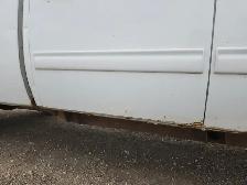 2012 Chevrolet Silverado 3500HD - Photo 41