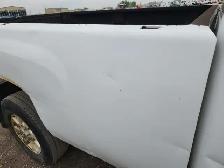 2012 Chevrolet Silverado 3500HD - Photo 44