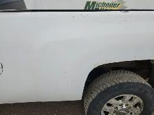 2012 Chevrolet Silverado 3500HD - Photo 48