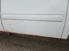 2012 Chevrolet Silverado 3500HD - Photo 49
