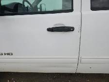2012 Chevrolet Silverado 3500HD - Photo 50
