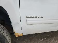 2012 Chevrolet Silverado 3500HD - Photo 51
