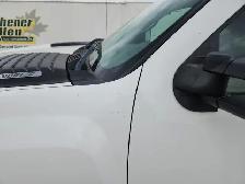 2012 Chevrolet Silverado 3500HD - Photo 52