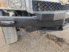 2012 Chevrolet Silverado 3500HD - Photo 58