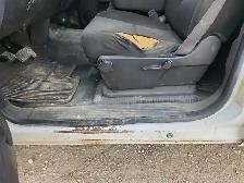 2012 Chevrolet Silverado 3500HD - Photo 59