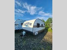 2024 Grand River RV GRAND RIVER 19BH - Photo 2