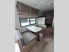 2026 Grand River RV Grand River 25BH - Photo 8