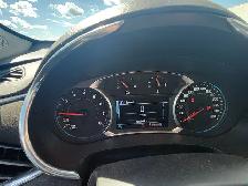 2018 Chevrolet Malibu - Photo 13