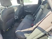 2018 Chevrolet Malibu - Photo 18