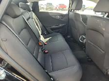 2018 Chevrolet Malibu - Photo 19