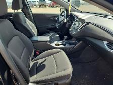 2018 Chevrolet Malibu - Photo 20