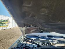 2007 Mercedes-Benz S550V - Photo 5