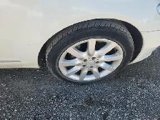2007 Mercedes-Benz S550V - Photo 10