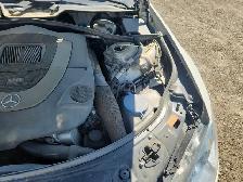 2007 Mercedes-Benz S550V - Photo 12
