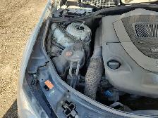 2007 Mercedes-Benz S550V - Photo 13