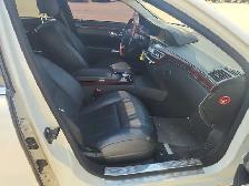 2007 Mercedes-Benz S550V - Photo 14