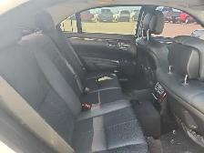 2007 Mercedes-Benz S550V - Photo 15