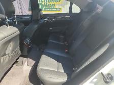 2007 Mercedes-Benz S550V - Photo 16