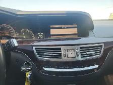 2007 Mercedes-Benz S550V - Photo 18