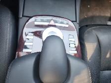 2007 Mercedes-Benz S550V - Photo 19