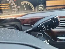 2007 Mercedes-Benz S550V - Photo 20