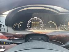 2007 Mercedes-Benz S550V - Photo 22