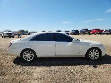 2007 Mercedes-Benz S550V - Photo 24