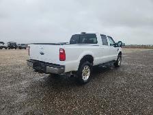 2008 Ford F-350 Super Duty - Photo 4
