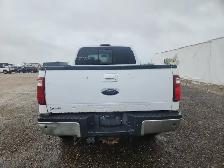 2008 Ford F-350 Super Duty - Photo 6
