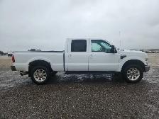 2008 Ford F-350 Super Duty - Photo 7
