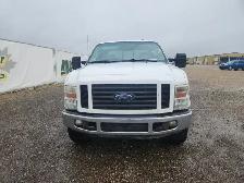 2008 Ford F-350 Super Duty - Photo 8