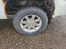 2008 Ford F-350 Super Duty - Photo 10