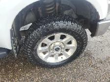 2008 Ford F-350 Super Duty - Photo 12