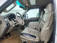 2008 Ford F-350 Super Duty - Photo 13