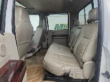 2008 Ford F-350 Super Duty - Photo 14
