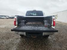 2008 Ford F-350 Super Duty - Photo 15