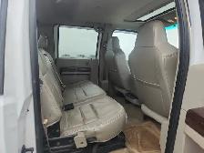 2008 Ford F-350 Super Duty - Photo 16