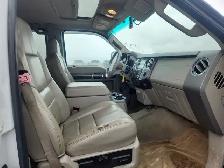 2008 Ford F-350 Super Duty - Photo 17