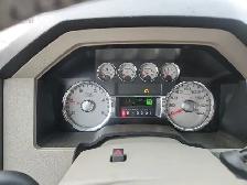 2008 Ford F-350 Super Duty - Photo 19
