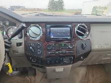 2008 Ford F-350 Super Duty - Photo 20
