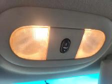 2008 Ford F-350 Super Duty - Photo 21