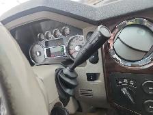 2008 Ford F-350 Super Duty - Photo 22