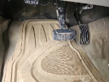 2008 Ford F-350 Super Duty - Photo 23