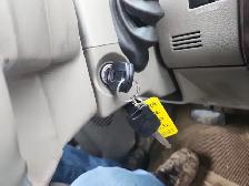 2008 Ford F-350 Super Duty - Photo 24