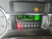 2008 Ford F-350 Super Duty - Photo 25