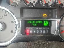 2008 Ford F-350 Super Duty - Photo 26